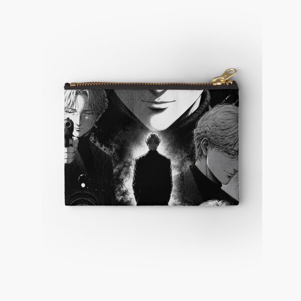 Item preview, Copy of Liebert 2026 designed and sold by JuroTopic.