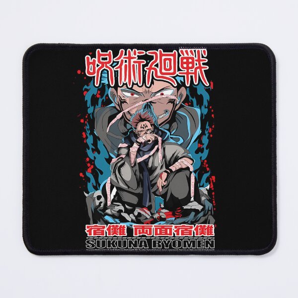 Item preview, Bold Anime Inspired Streetwear Graphic | Japanese Manga Style Illustration designed and sold by ZenAnimeWearz.