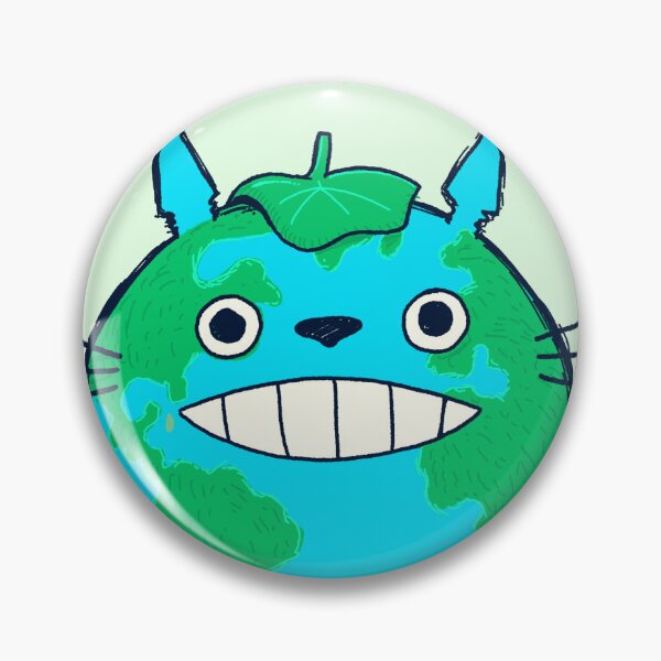 Item preview, We're all neighbors designed and sold by ppmid.