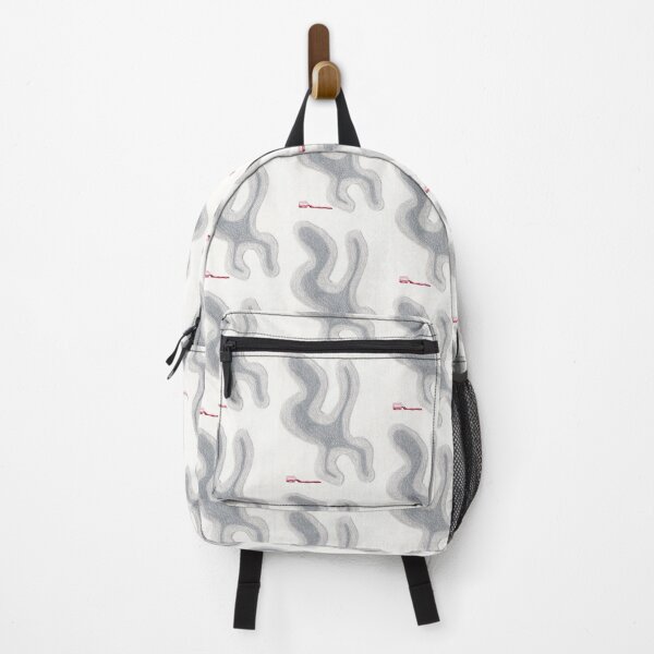 Item preview, Gray designed and sold by A-P-Ink.