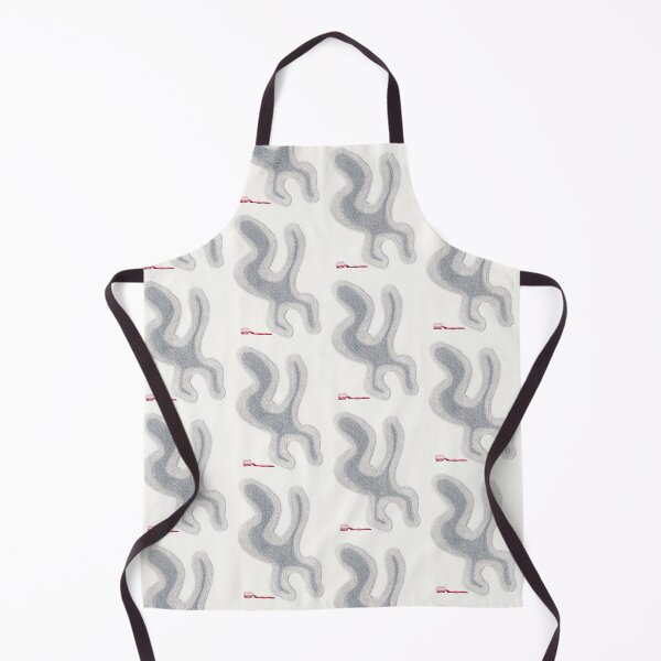 Item preview, Gray designed and sold by A-P-Ink.