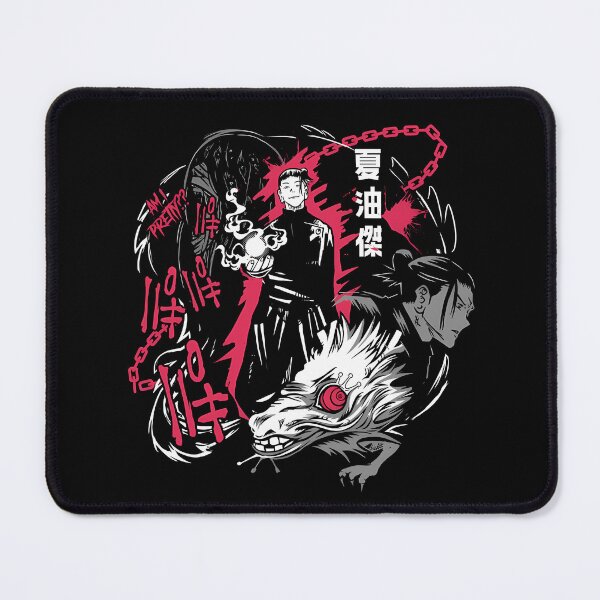 Item preview, Bold Anime Inspired Streetwear Graphic | Japanese Manga Style Illustration designed and sold by ZenAnimeWearz.