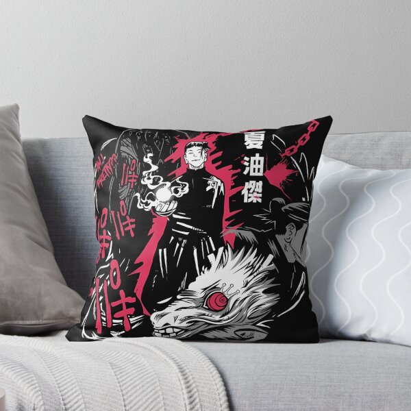 Item preview, Bold Anime Inspired Streetwear Graphic | Japanese Manga Style Illustration designed and sold by ZenAnimeWearz.