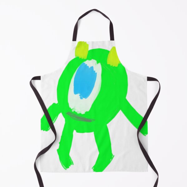 Item preview, MIKEY designed and sold by liemellicia.