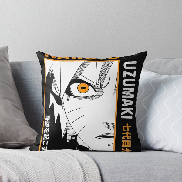 Item preview, Bold Anime Inspired Streetwear Graphic | Japanese Manga Style Illustration designed and sold by ZenAnimeWearz.