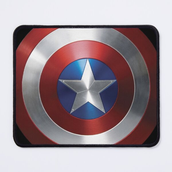 Item preview, team  Cap 2 designed and sold by White Tiger Designz .