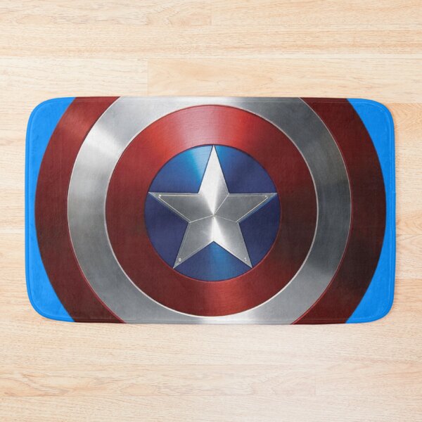 Item preview, team  Cap 2 designed and sold by White Tiger Designz .