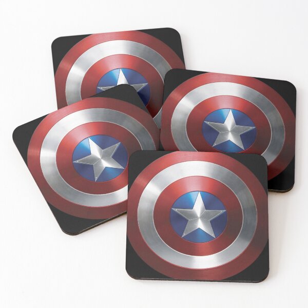 Item preview, team  Cap 2 designed and sold by White Tiger Designz .