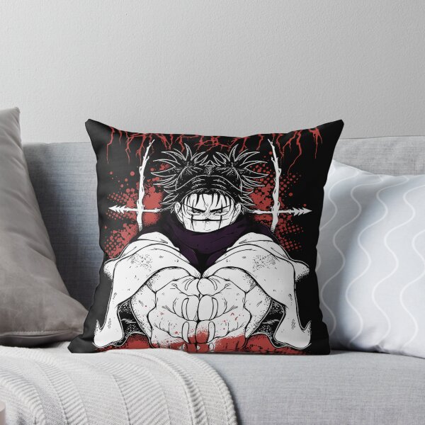 Item preview,  Anime Inspired Streetwear Graphic | Japanese Manga Style Illustration designed and sold by ZenAnimeWearz.