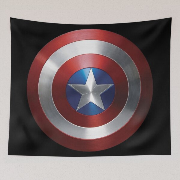 Item preview, team  Cap 2 designed and sold by White Tiger Designz .