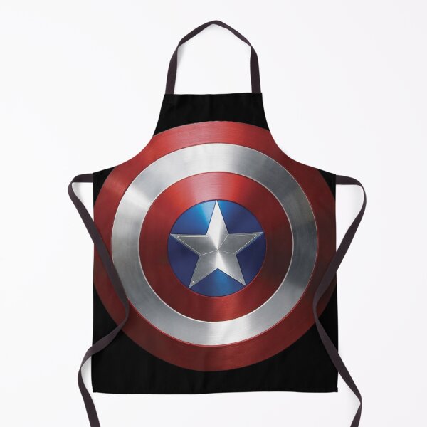 Item preview, team Cap 2 designed and sold by White Tiger Designz .
