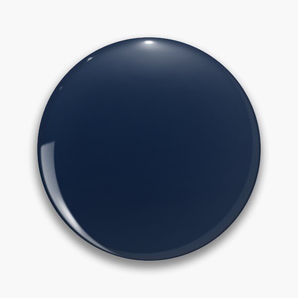 Item preview, Dark Blue designed and sold by ZedColors.