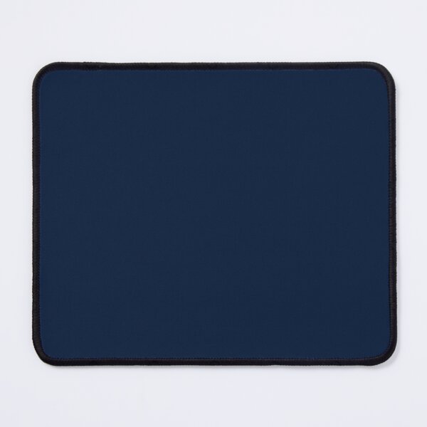Item preview, Dark Blue designed and sold by ZedColors.