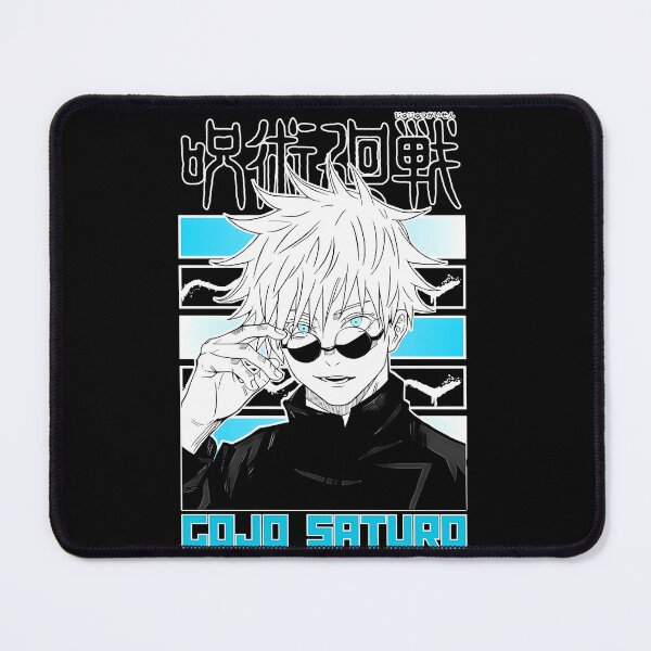 Item preview, Bold Anime Inspired Streetwear Graphic | Japanese Manga Style Illustration designed and sold by ZenAnimeWearz.