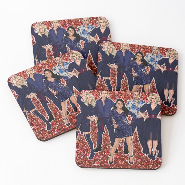 Item preview, Christmas Steps   - MartynDesigns original designed and sold by Martyndesigns.