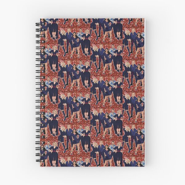 Item preview, Christmas Steps   - MartynDesigns original designed and sold by Martyndesigns.