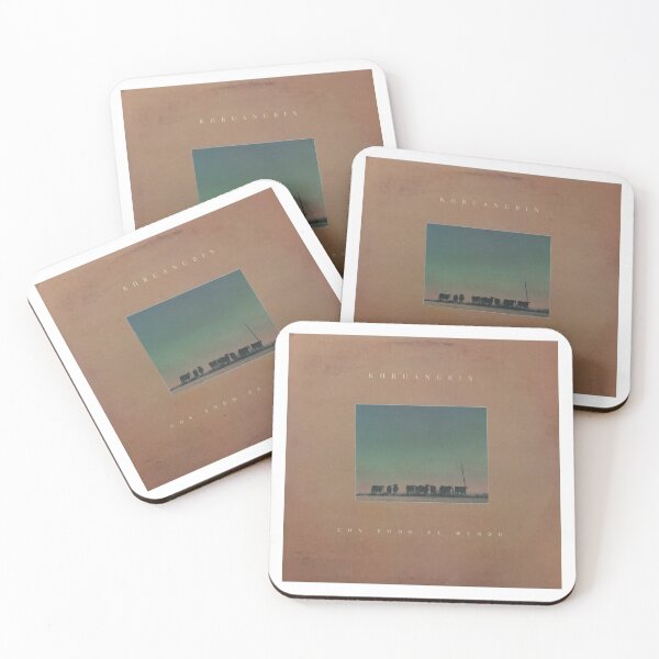 Item preview, Khruangbin – Con Todo El Mundo designed and sold by JBHelen.