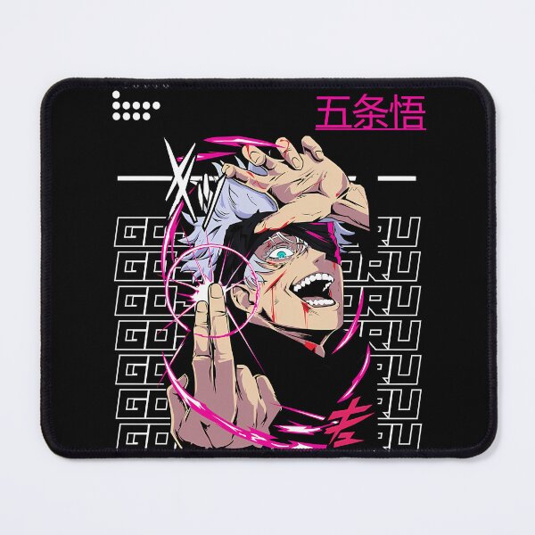 Item preview, Bold Anime Inspired Streetwear Graphic | Japanese Manga Style Illustration designed and sold by ZenAnimeWearz.