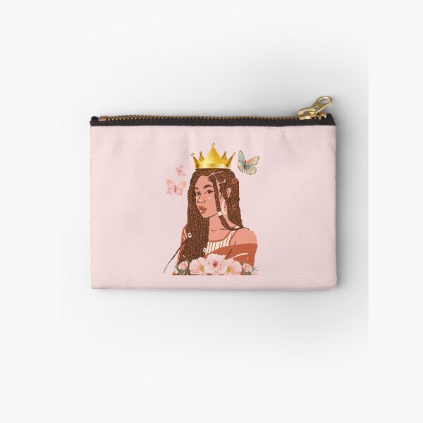 Item preview, princess designed and sold by BlueArt7.