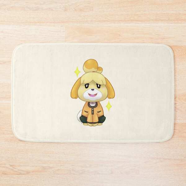 Item preview, Secretary Dog designed and sold by LemonFur.