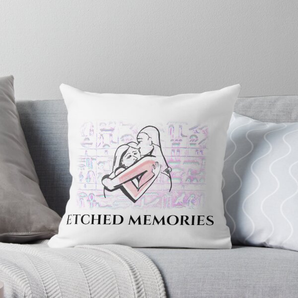 Item preview, Modern Meets Ancient – Surreal Pop Art with Symbolic Background designed and sold by ChiaraPagani.