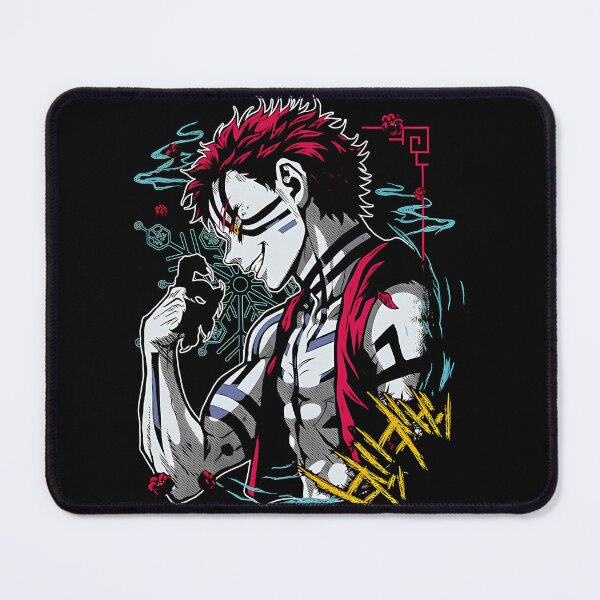 Item preview, Bold Anime Inspired Streetwear Graphic | Japanese Manga Style Illustration designed and sold by ZenAnimeWearz.