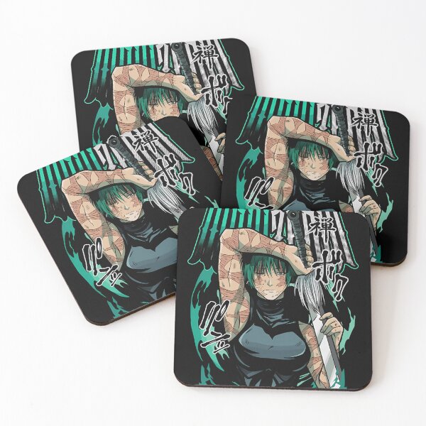Item preview, Bold Anime Inspired Streetwear Graphic | Japanese Manga Style Illustration designed and sold by ZenAnimeWearz.