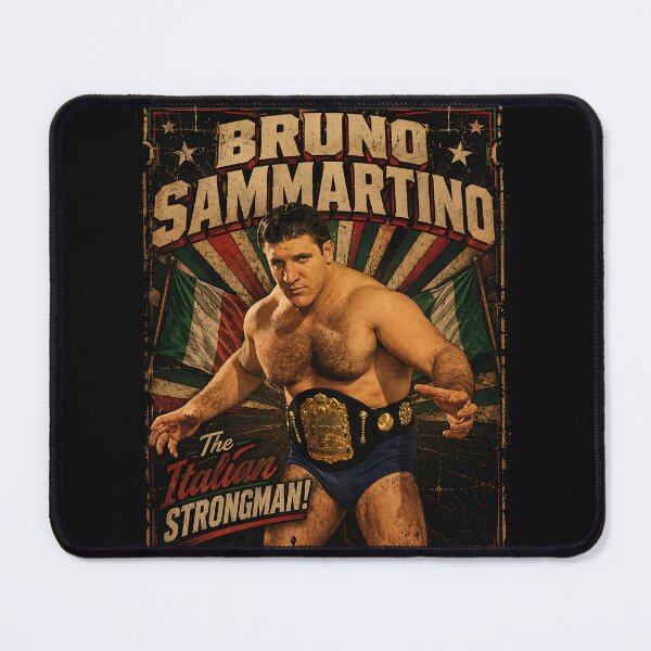 Item preview, Old School Wrestling 227 designed and sold by TeeCodes.