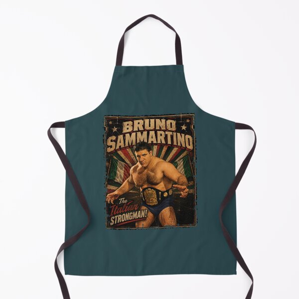 Item preview, Old School Wrestling 227 designed and sold by TeeCodes.