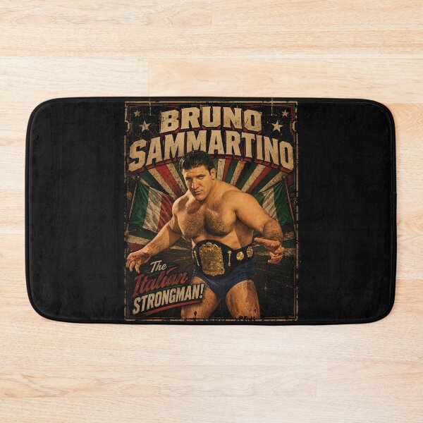 Item preview, Old School Wrestling 227 designed and sold by TeeCodes.