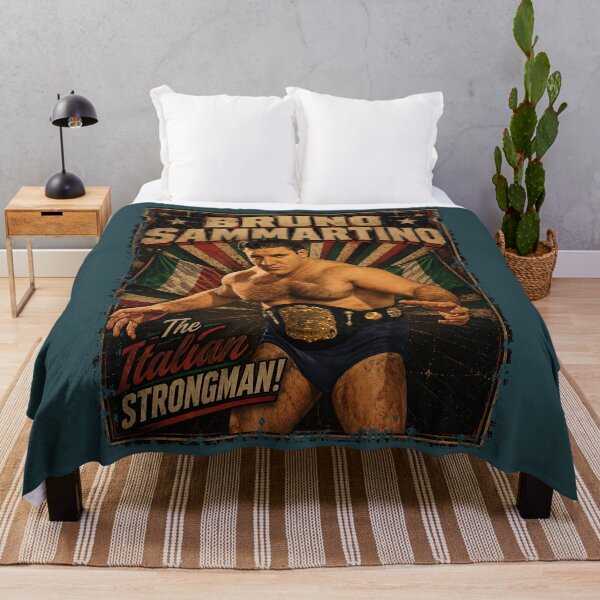 Item preview, Old School Wrestling 227 designed and sold by TeeCodes.