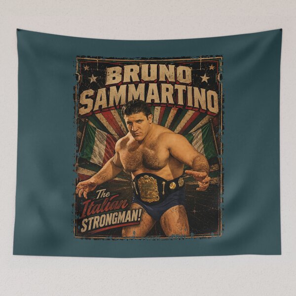 Item preview, Old School Wrestling 227 designed and sold by TeeCodes.