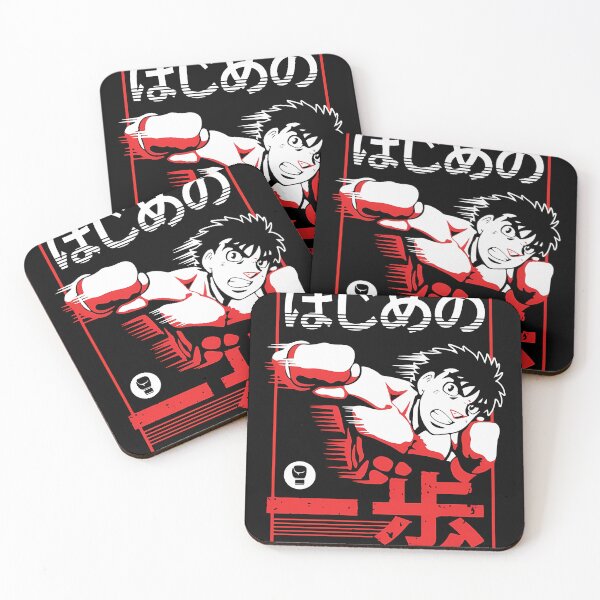 Item preview, Bold Anime Inspired Streetwear Graphic | Japanese Manga Style Illustration designed and sold by ZenAnimeWearz.