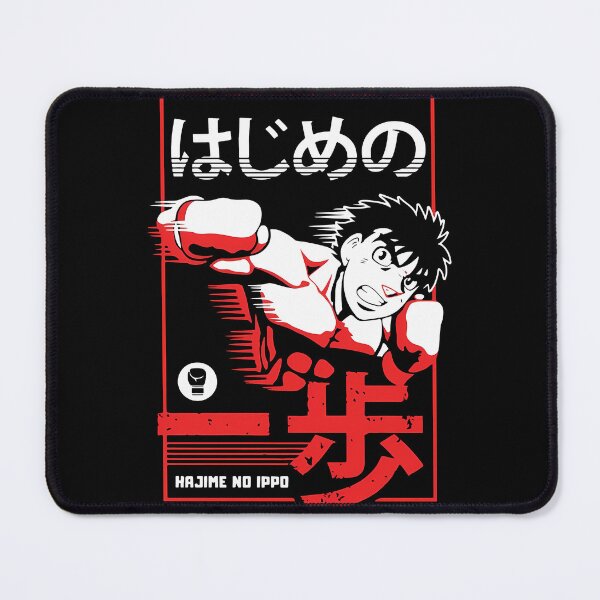 Item preview, Bold Anime Inspired Streetwear Graphic | Japanese Manga Style Illustration designed and sold by ZenAnimeWearz.