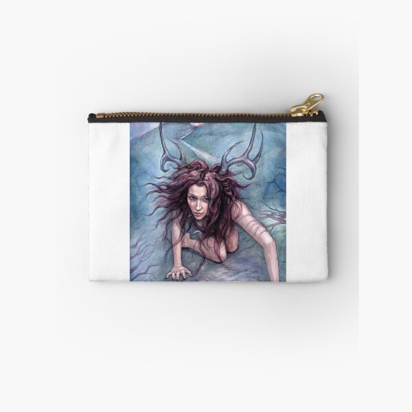 Item preview, The Old Straight Track designed and sold by Stonemaiden-Art.