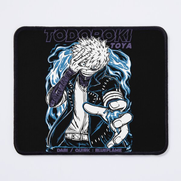 Item preview, Bold Anime Inspired Streetwear Graphic | Japanese Manga Style Illustration designed and sold by ZenAnimeWearz.