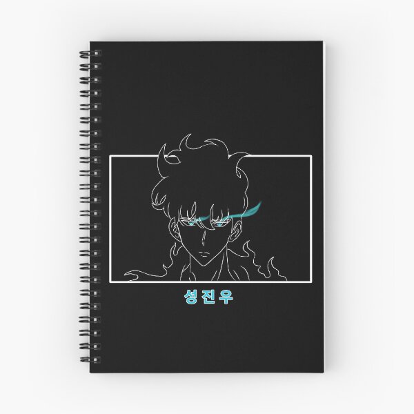 Item preview, Doodle Player  designed and sold by Izaa-aart.