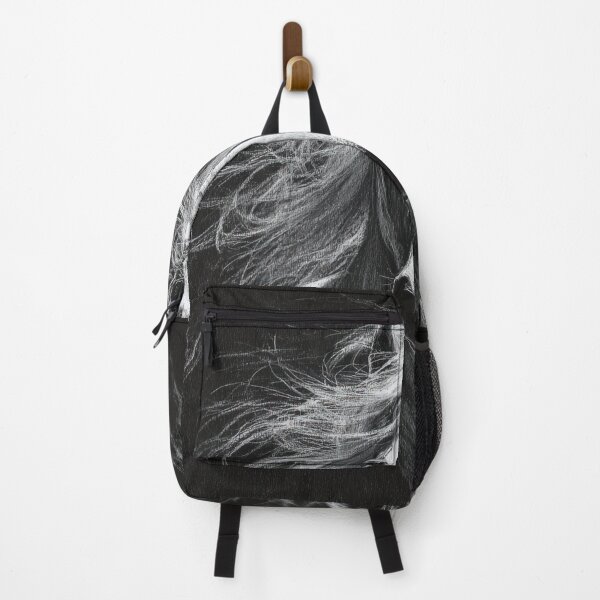 Item preview, Primal Power 001 – White Horse designed and sold by boStudio.