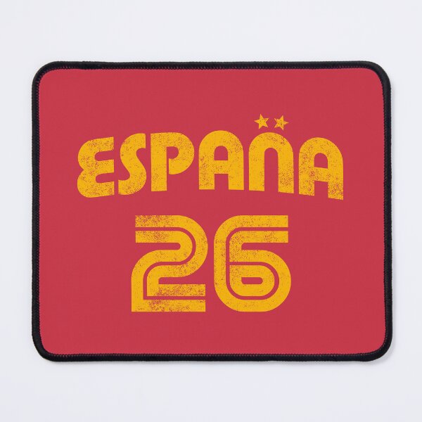 Item preview, Retro Espana designed and sold by abihooper.