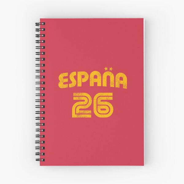 Item preview, Retro Espana  designed and sold by abihooper.