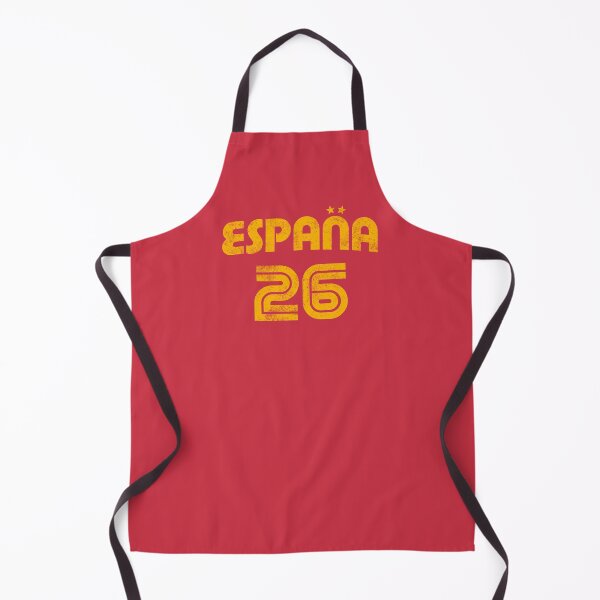 Item preview, Retro Espana  designed and sold by abihooper.