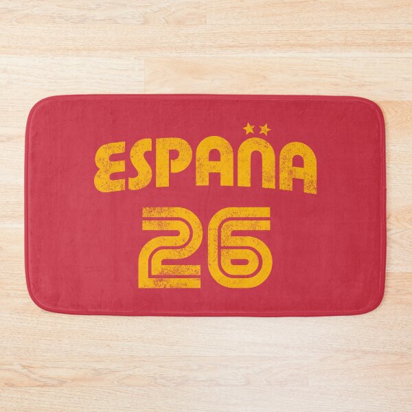 Item preview, Retro Espana  designed and sold by abihooper.