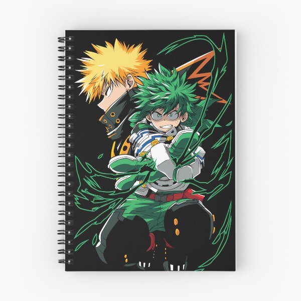 Item preview, Bold Anime Inspired Streetwear Graphic | Japanese Manga Style Illustration designed and sold by ZenAnimeWearz.