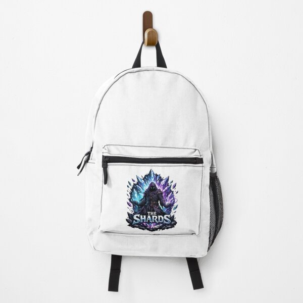 Item preview, The Shards designed and sold by CatLovers Studio.