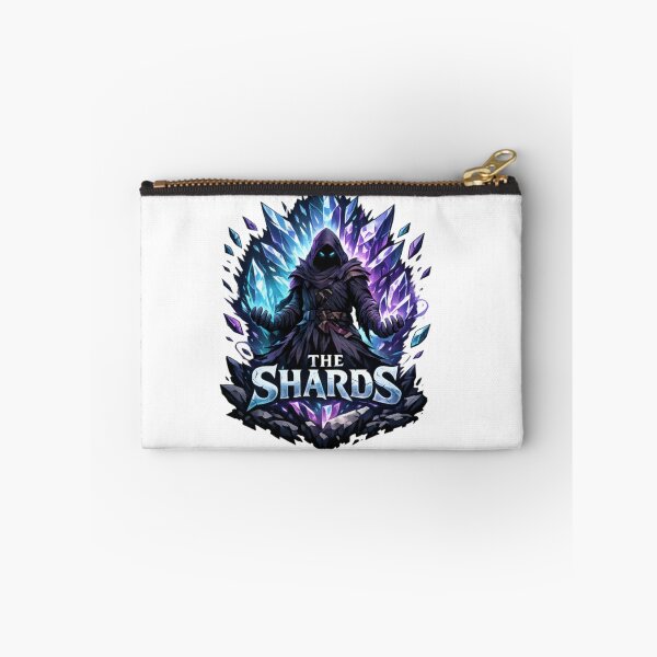 Item preview, The Shards designed and sold by CatLovers Studio.