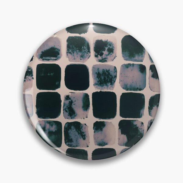 Item preview, Echoes of Bleeding Ink of Twilight designed and sold by Lidra Zehcnas.