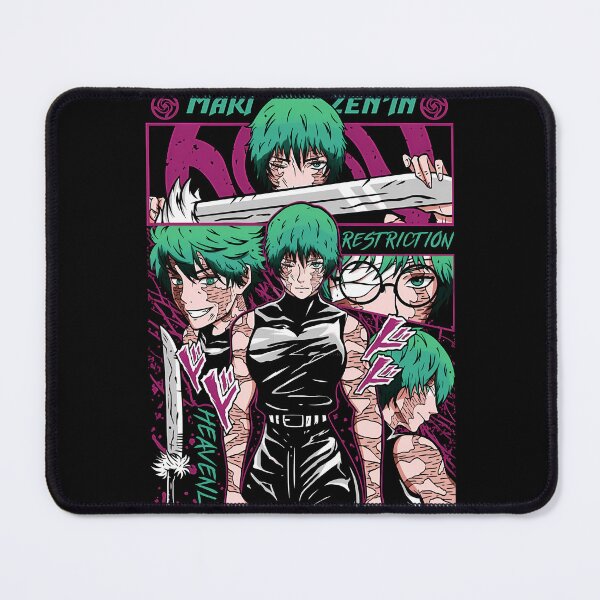 Item preview, Bold Anime Inspired Streetwear Graphic | Japanese Manga Style Illustration designed and sold by ZenAnimeWearz.