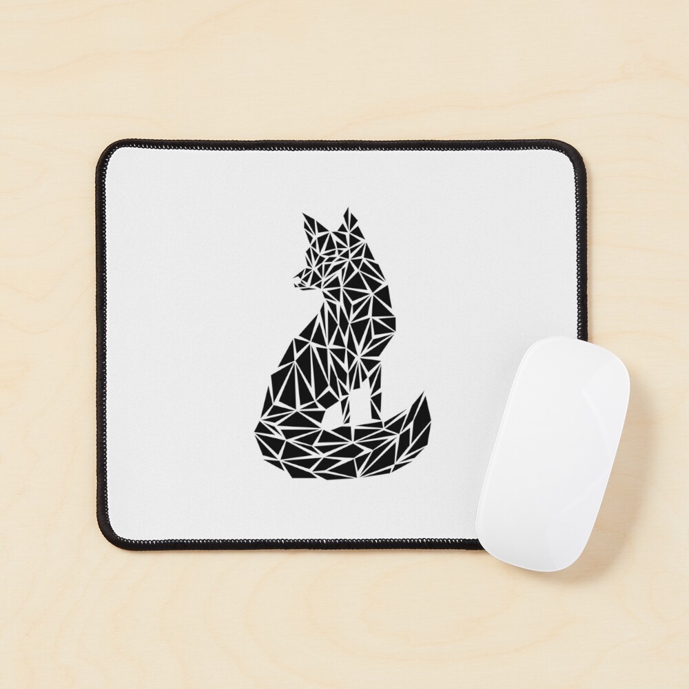 Item preview, Mouse Pad designed and sold by Raggnarr.