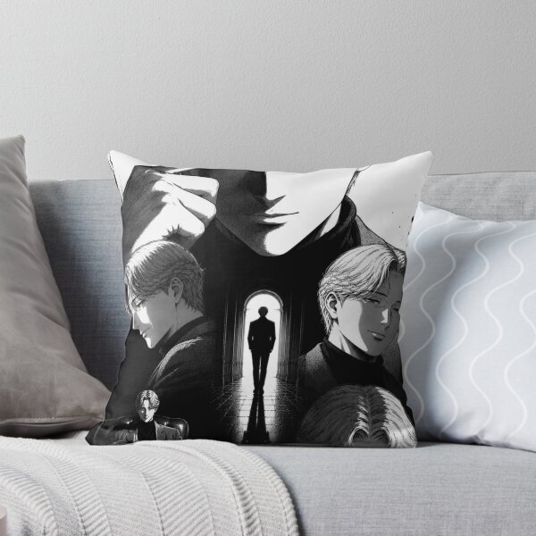 Item preview, Copy of Liebert 2026 designed and sold by JuroTopic.