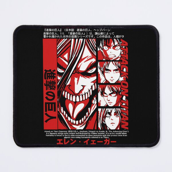 Item preview, Bold Anime Inspired Streetwear Graphic | Japanese Manga Style Illustration designed and sold by ZenAnimeWearz.